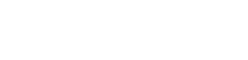 北京关爱喜丹布艺有限公司